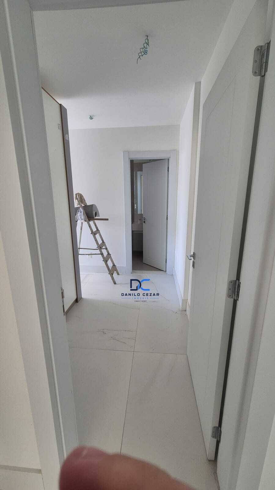 Apartamento, 3 quartos, 238 m² - Foto 14