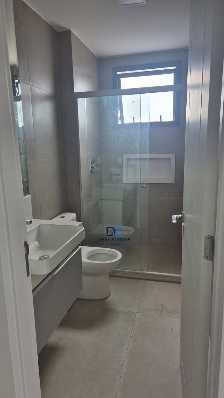 Apartamento, 3 quartos, 238 m² - Foto 19