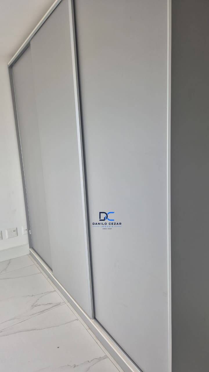 Apartamento, 3 quartos, 238 m² - Foto 13