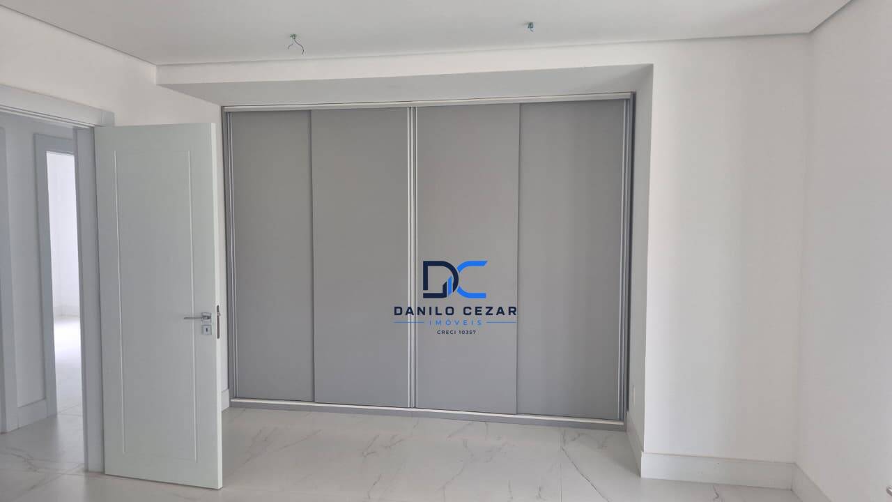 Apartamento, 3 quartos, 238 m² - Foto 25