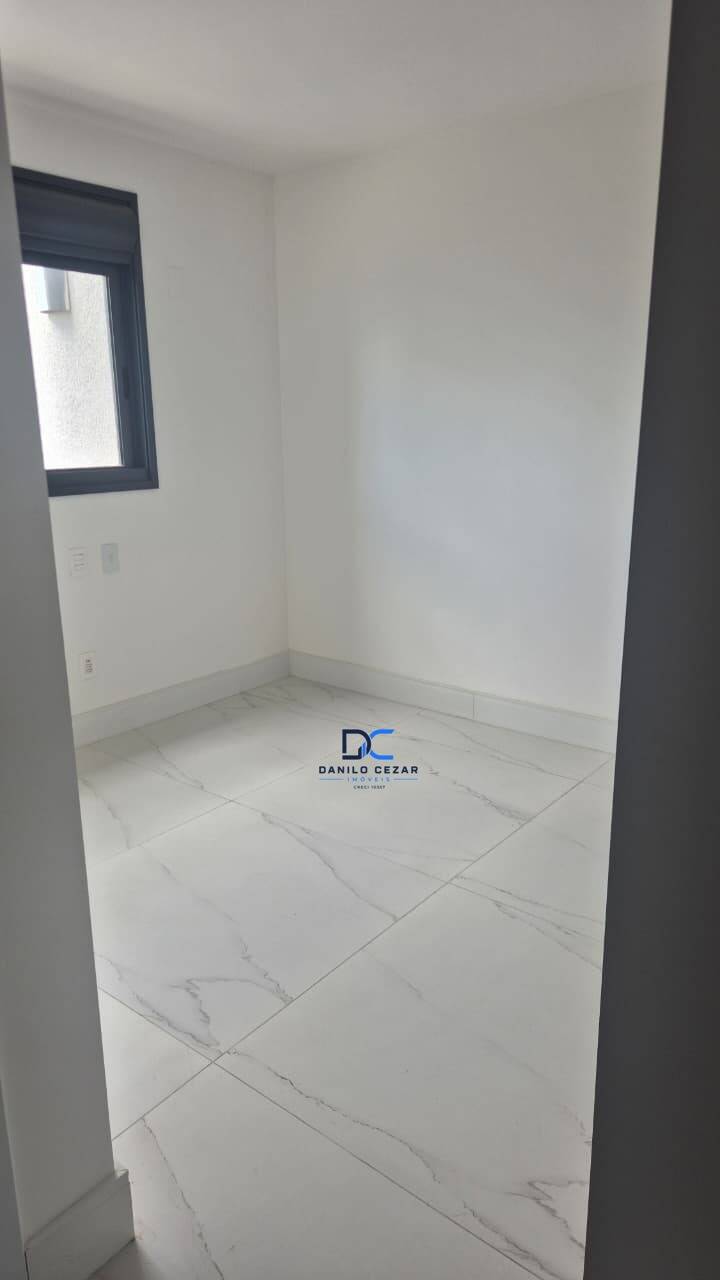 Apartamento, 3 quartos, 238 m² - Foto 11