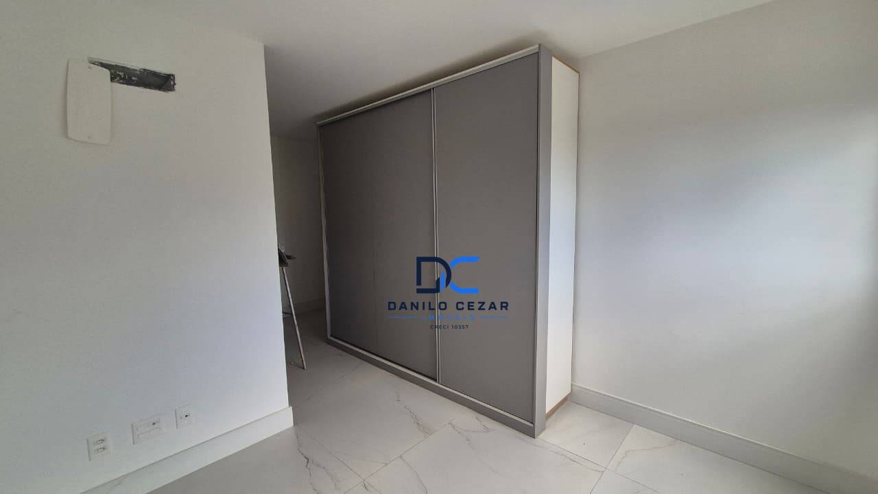 Apartamento, 3 quartos, 238 m² - Foto 15