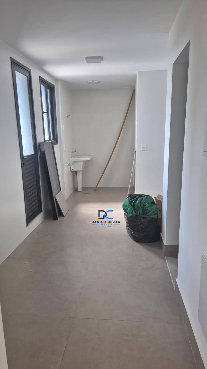 Apartamento, 3 quartos, 238 m² - Foto 8