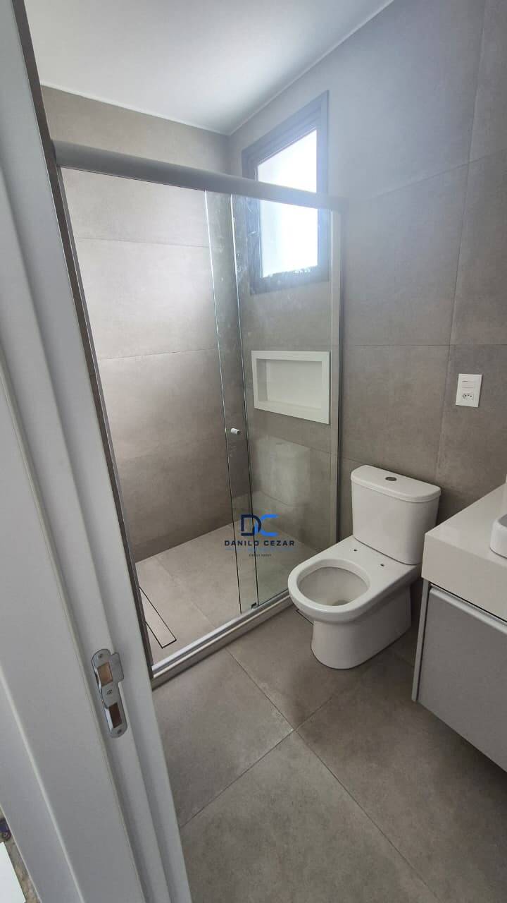 Apartamento, 3 quartos, 238 m² - Foto 21
