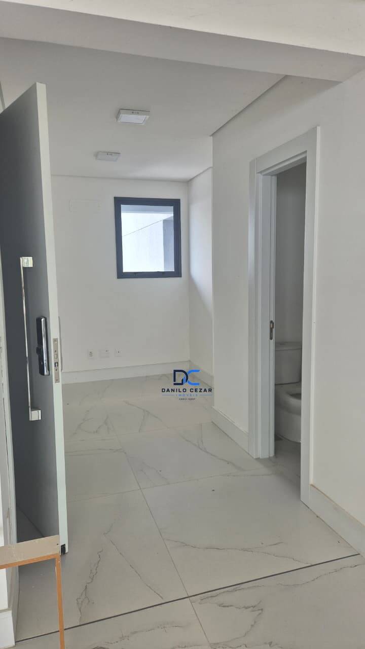 Apartamento, 3 quartos, 238 m² - Foto 10
