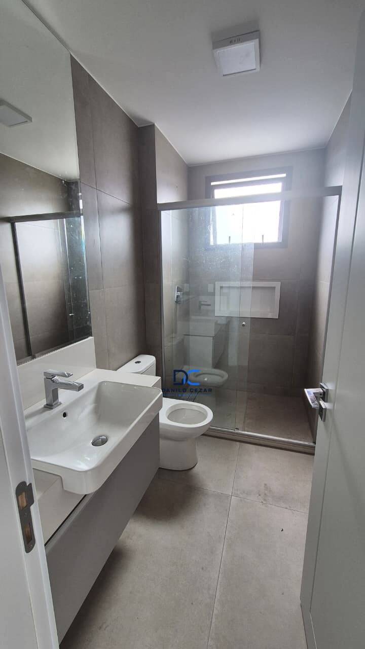 Apartamento, 3 quartos, 238 m² - Foto 20
