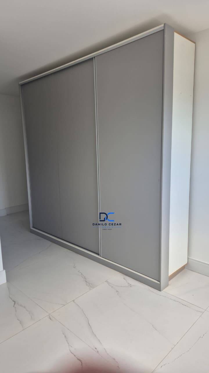 Apartamento, 3 quartos, 238 m² - Foto 16