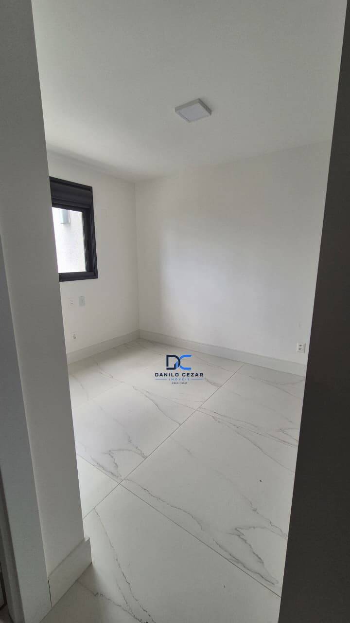Apartamento, 3 quartos, 238 m² - Foto 12