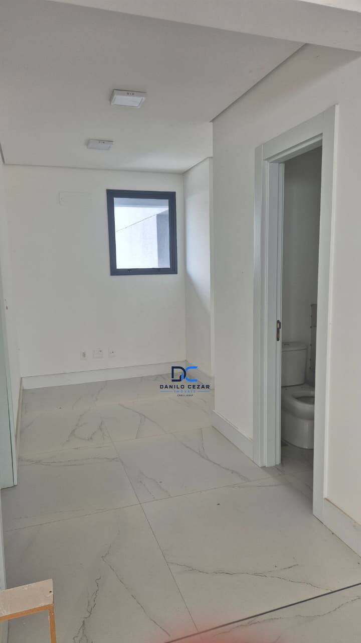 Apartamento, 3 quartos, 238 m² - Foto 9