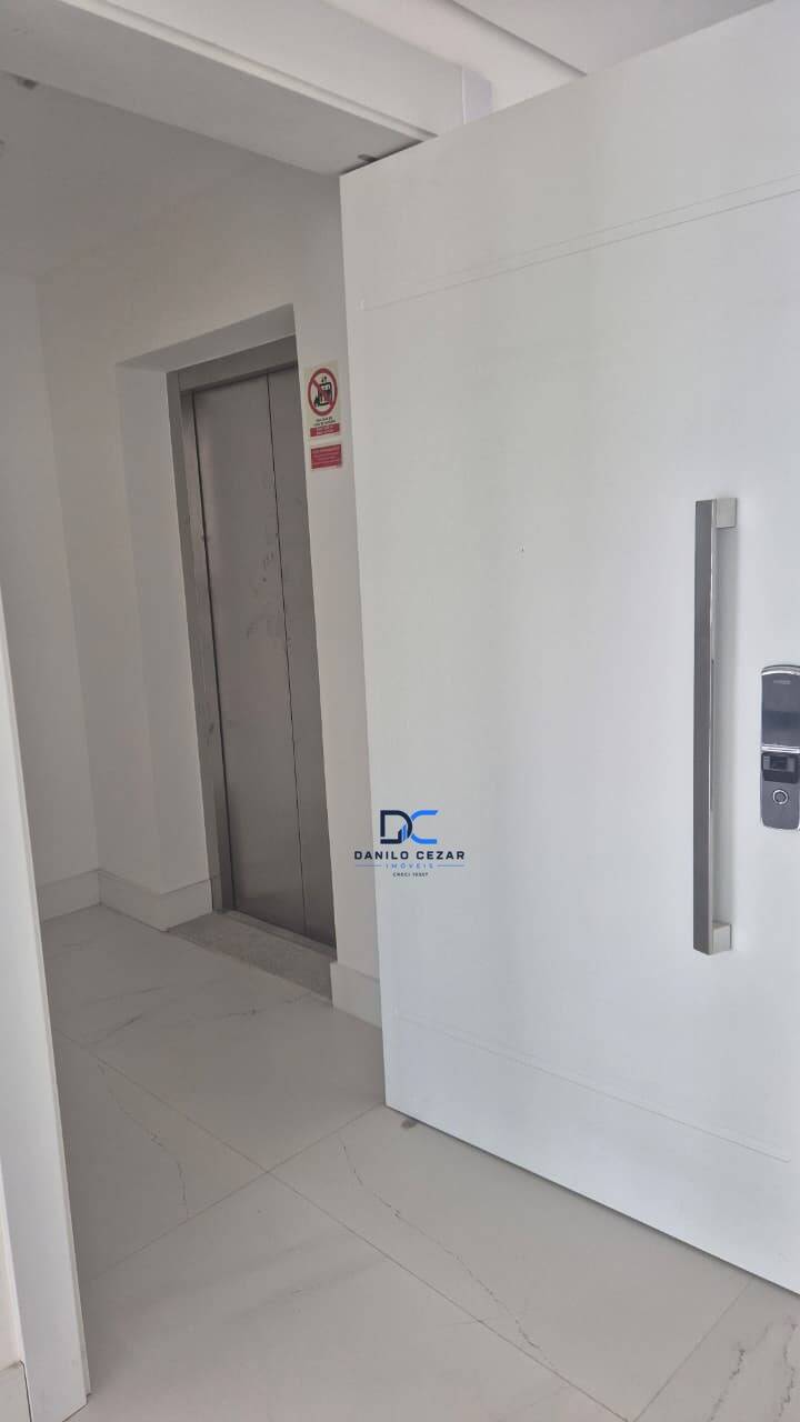 Apartamento, 3 quartos, 238 m² - Foto 26