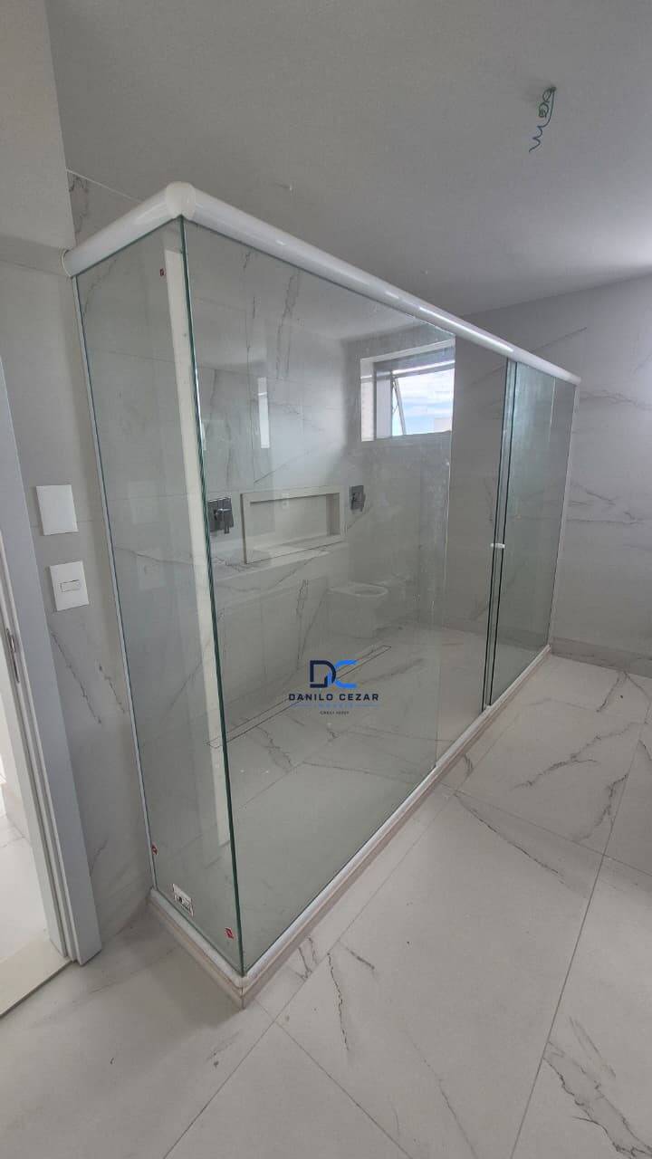 Apartamento, 3 quartos, 238 m² - Foto 27