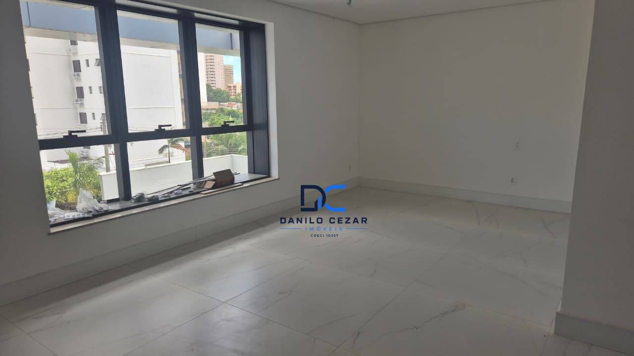 Apartamento, 3 quartos, 238 m² - Foto 22