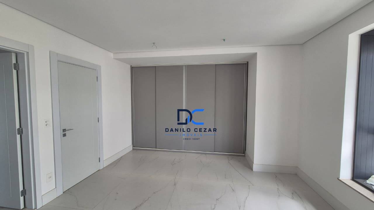 Apartamento, 3 quartos, 238 m² - Foto 24