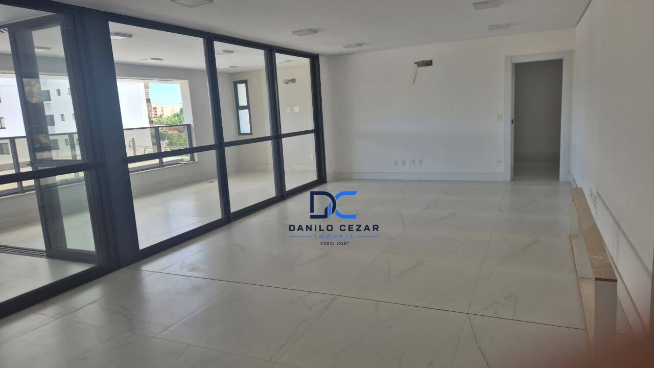 Apartamento, 3 quartos, 238 m² - Foto 5