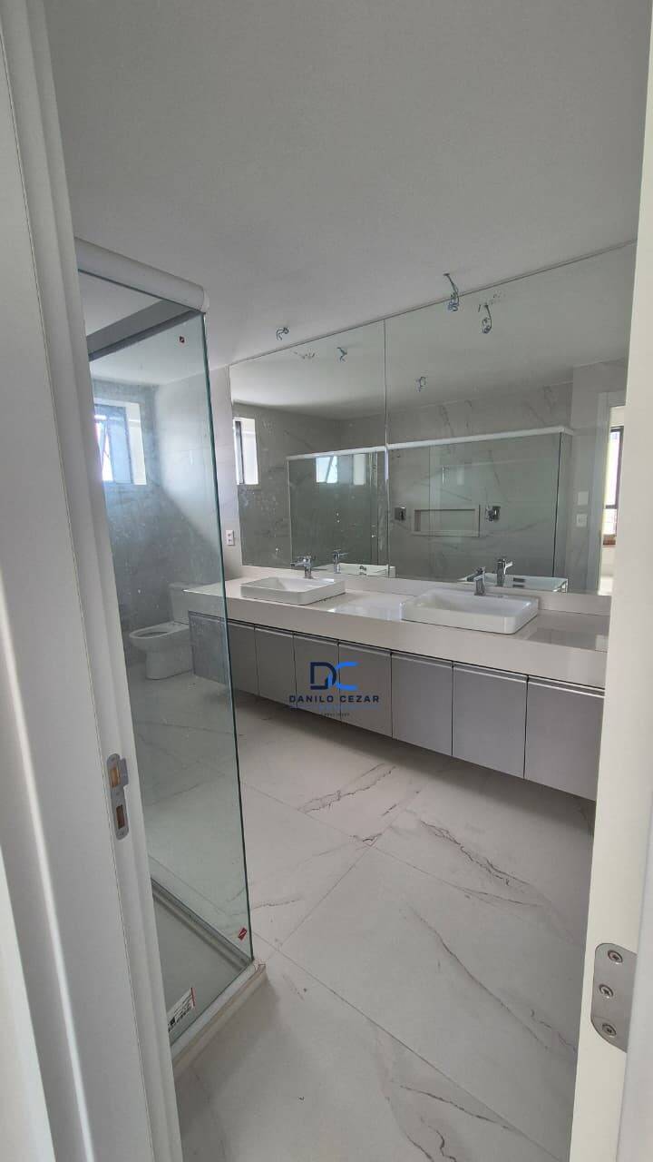 Apartamento, 3 quartos, 238 m² - Foto 28