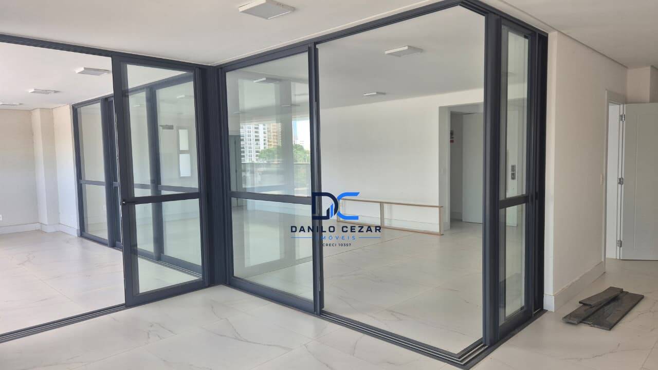 Apartamento, 3 quartos, 238 m² - Foto 6