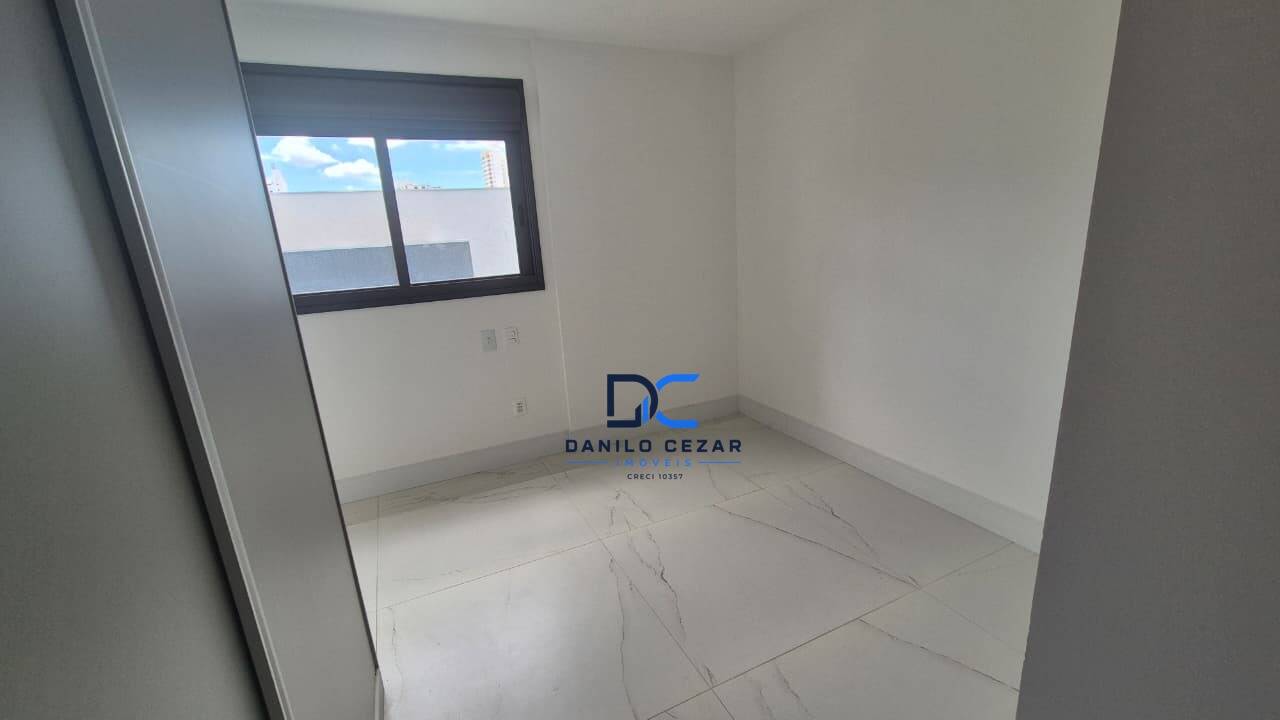 Apartamento, 3 quartos, 238 m² - Foto 17