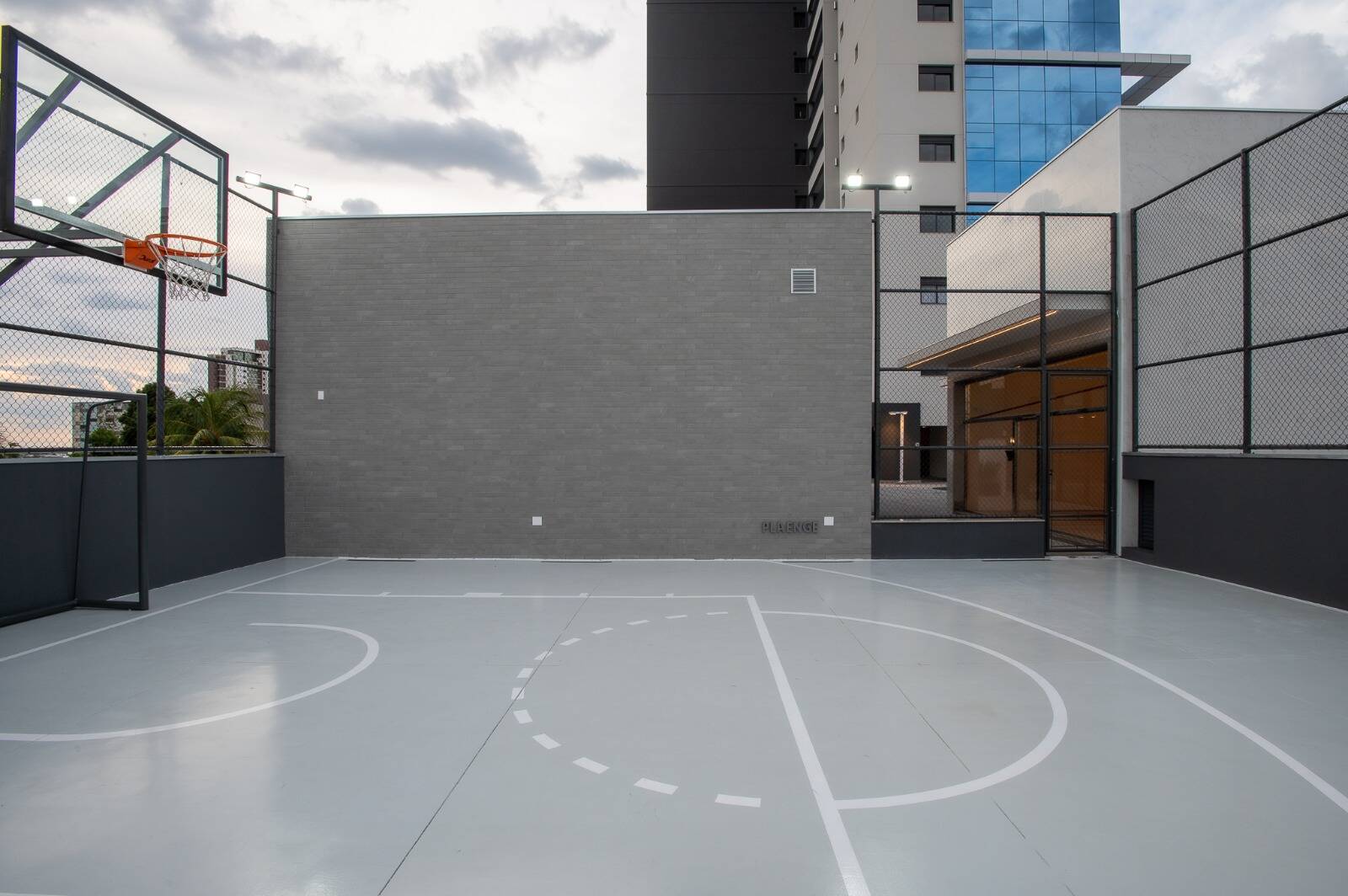 Apartamento, 3 quartos, 238 m² - Foto 40