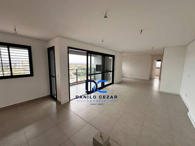 #26 - Apartamento para Venda em Cuiabá - MT