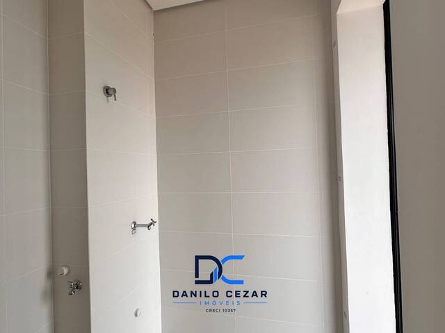 Apartamento para Venda em Cuiabá - 4
