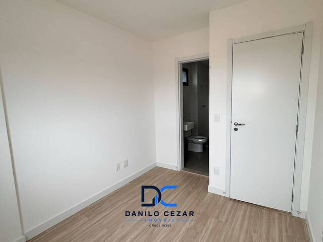 Apartamento para Venda em Cuiabá - 5